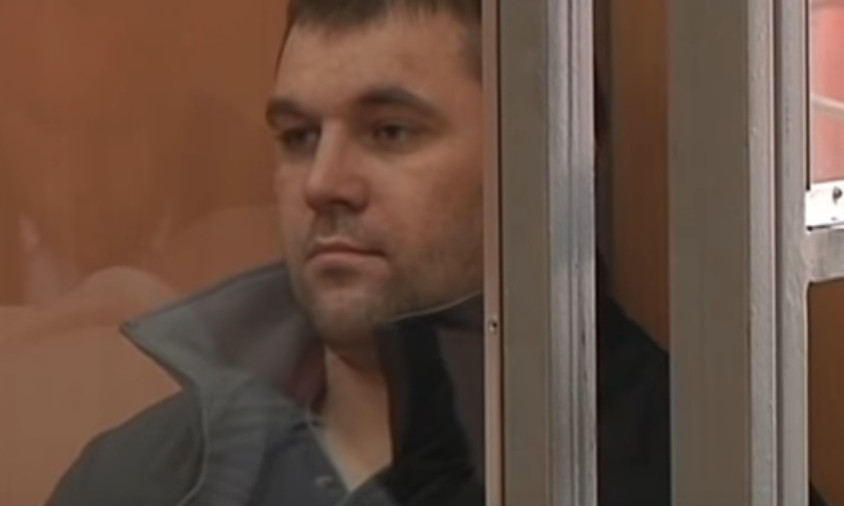 Убийство патрульных: в Днепре продолжается суд над Пугачевым