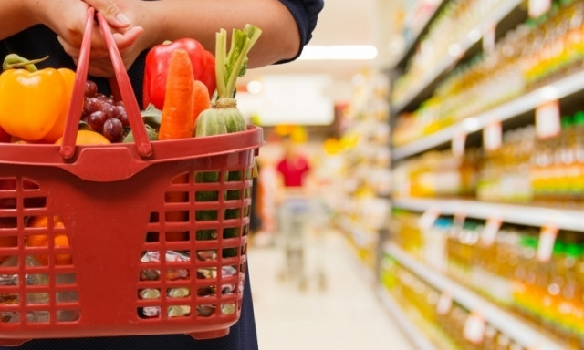 В каких супермаркетах Днепра лучше покупать продукты?