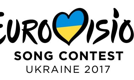 Реально ли провести Евровидение-2017 в Днепропетровске
