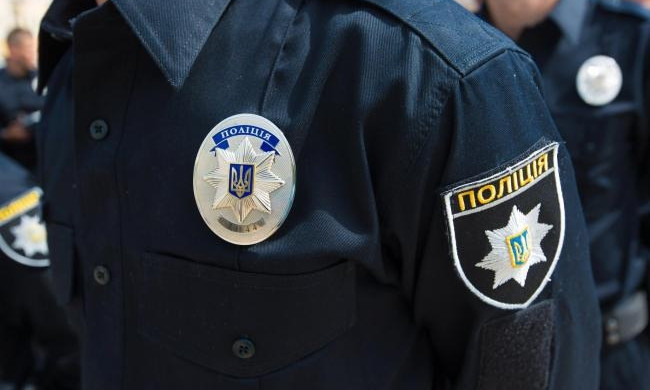 На Днепропетровщине аттестацию провалило 311 полицейских