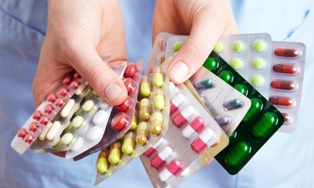 В регионе набирает популярности программа «Доступные лекарства»