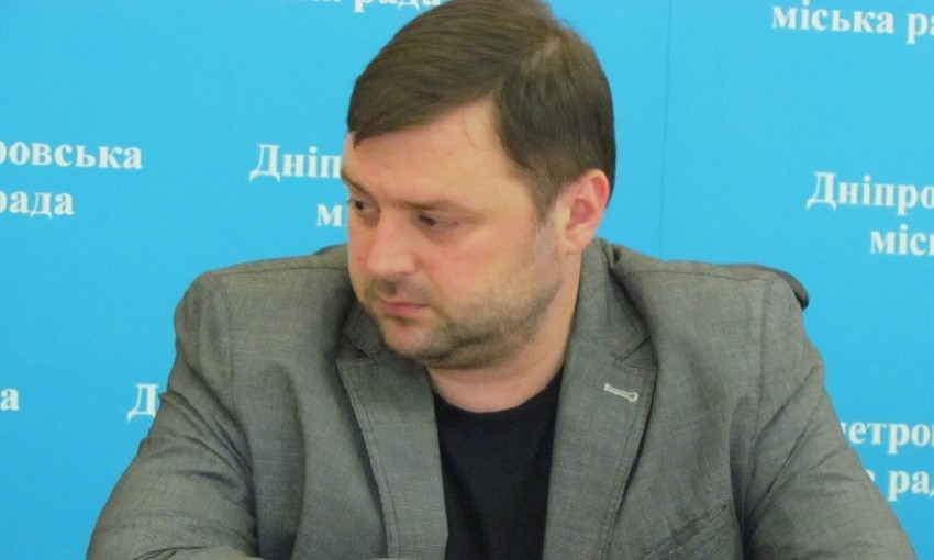 Михаила Лысенко поддержали новой петицией 