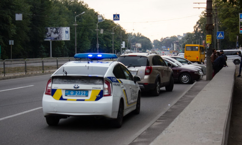 Дтп в венгерово сегодня фото