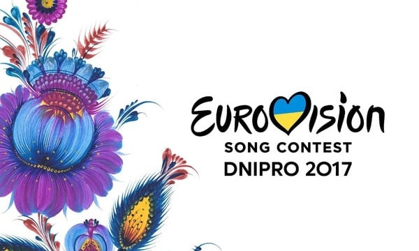 Депутаты Днепра требуют огласить город для Евровидения