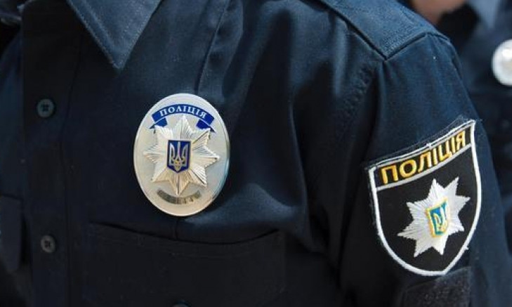 "Псевдокопы" на Днепропетровщине: СБУ задержала грабителей в полицейской форме 