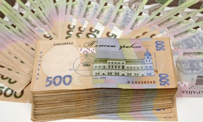В Днепре предприятие оштрафовали на 68 тисяч гривен