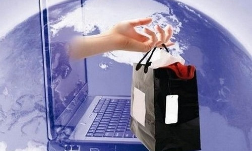 Новое положение в Днепре про электронные покупки