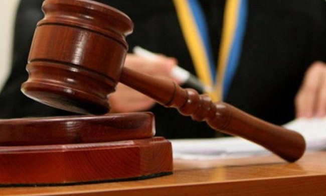 Судебная реформа на Днепропетровщине: районные суды ликвидируют 