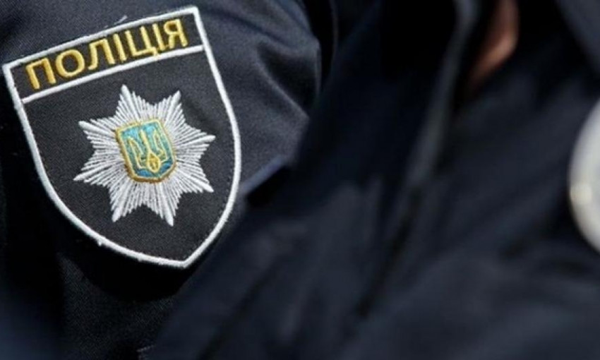 В Днепре полиция задержала инспектора городского совета на взятке