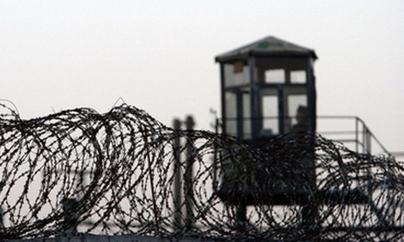 Полиция Днепра прокомментировала информацию о побеге заключенных