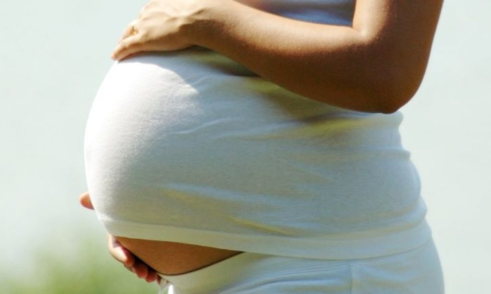 Врачи Мечникова  рассказали о спасении беременной женщины