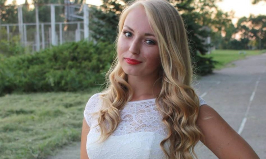 Взрыв газа в Одессе: пострадала 22-летняя днепрянка