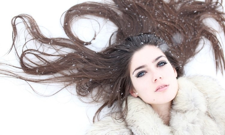 5 правил ухода за волосами в осенне-зимний период