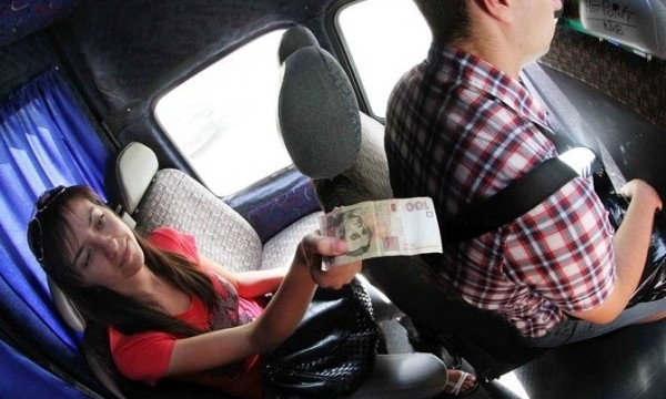 12 гривен за поездку: в Днепре пересмотрят стоимость проезда 