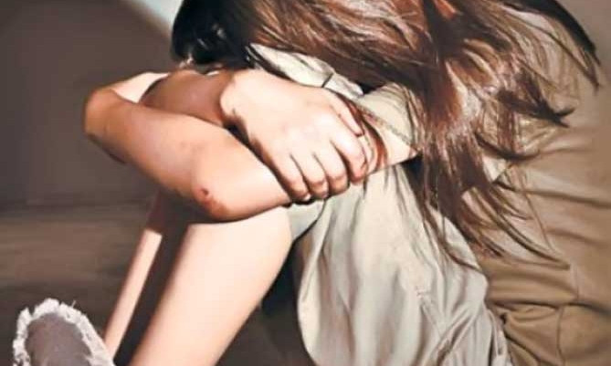 В регионе восьмиклассника подозревают в изнасиловании школьницы 