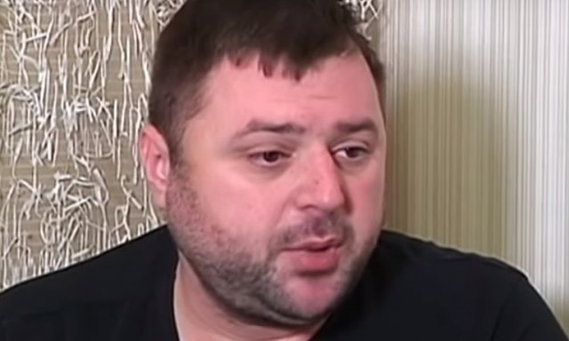 Михаил Лысенко рассказал об установке отбойников на дорогах 