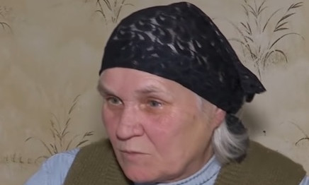 Подозрение в убийстве активиста на Днепропетровщине 