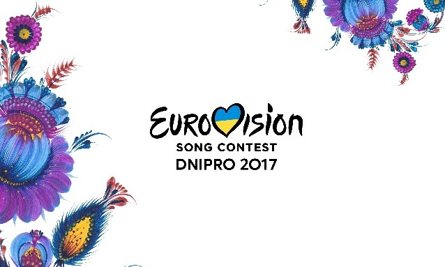 Готовы ли жители Днепра к Евровидению?