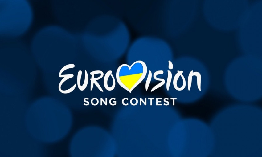 Филатов обсудил проведение "Евровидения 2017" в Днипре