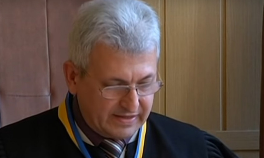 Суд над Александром Пугачевым: допрошен новый свидетель 