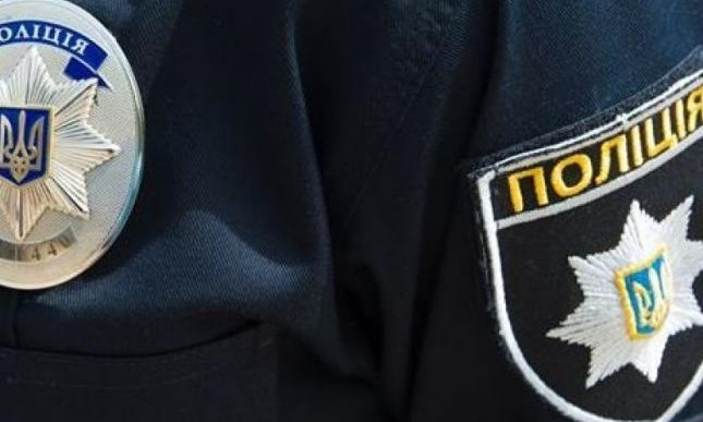 Патрульная полиция Днепропетровской области приглашает на День открытых дверей