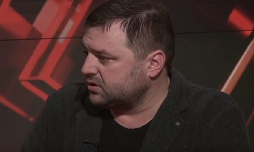 Михаил Лысенко высказался о качестве ремонта Нового моста 