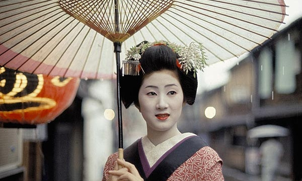 В Днепре пройдет фестиваль японской культуры Акихабара 
