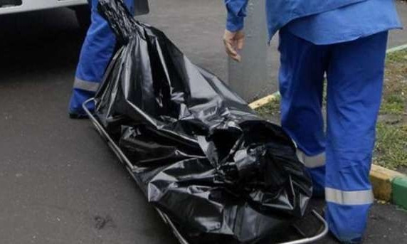 ЧП на Днепропетровщине: спасатели обнаружили пять трупов 