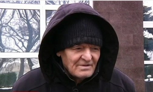 Житель Днепра рассказал о том, как потерял 80 тысяч гривен