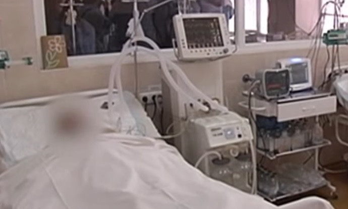 Смертельные аварии в Днепре: врачи рассказали о выживших в ДТП
