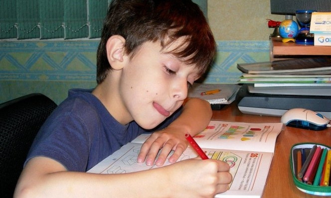 Закроют ли в Днепре центр для детей с аутизмом?