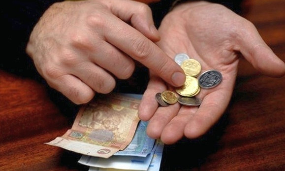 Дождутся ли жители Днепра повышения минимальной зарплаты?