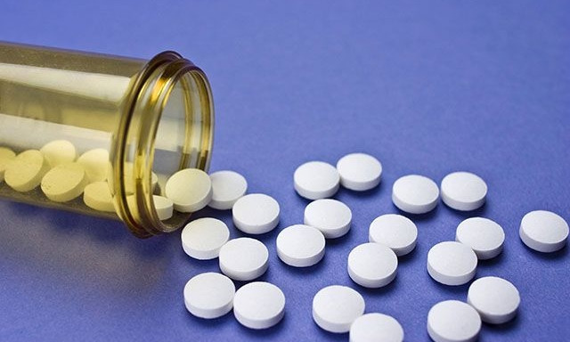 В регионе медучреждение планирует закупить наркотические препараты 