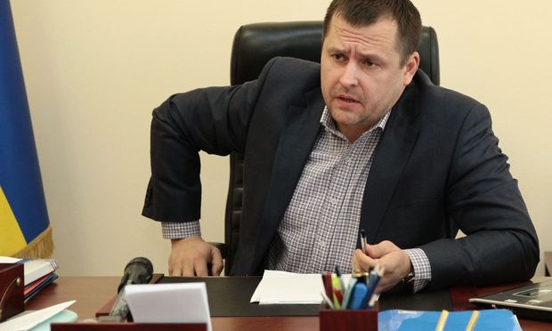 Мэр Днепра прокоментировал новые зарплаты чиновников