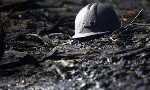 ЧП на Днепропетровщине: на шахте погибли рабочие