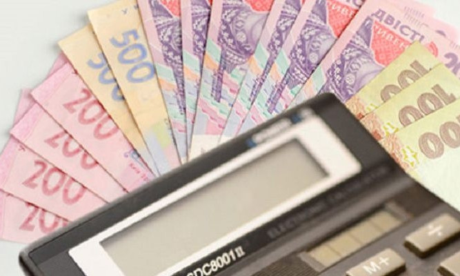 Днепропетровский бюджет станет открытым за 10 млн грн
