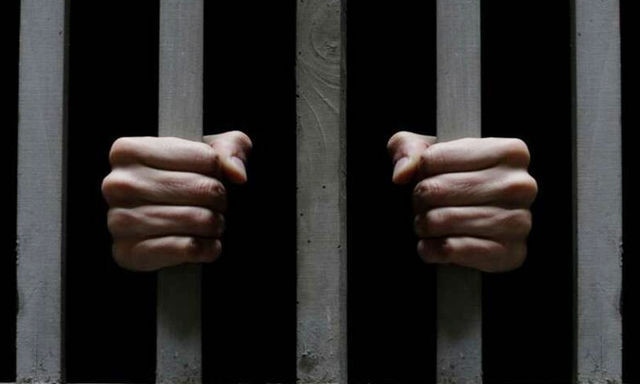 Заключенных подростков Днепра проверили на агрессивность 