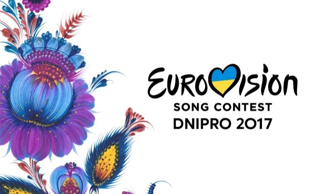 В Днепре сняли видеоролик про подготовку к Евровидению-2017