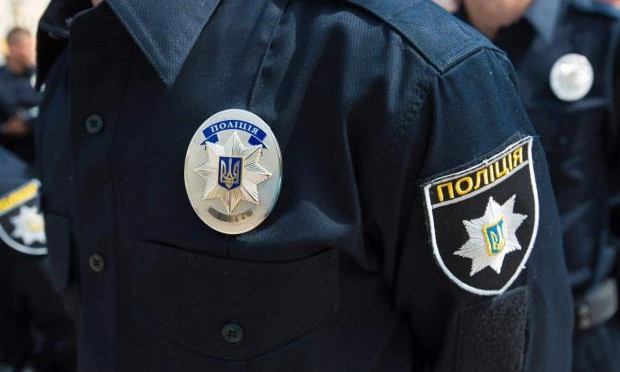 Полиция Днепропетровщины рассказала о нераскрытых убийствах 