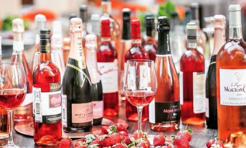 Культовые личности в истории шампанских вин – рассказывает ALCOMAG