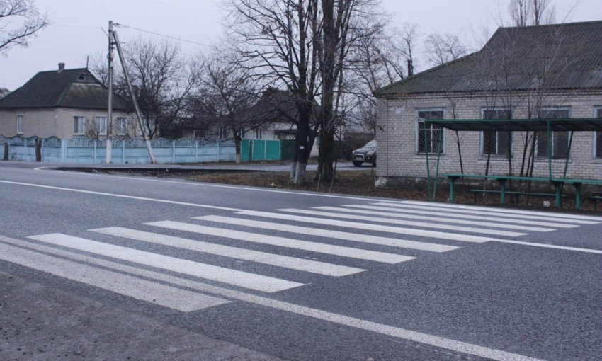 Валентин Резниченко рассказал о ремонте дорог в регионе