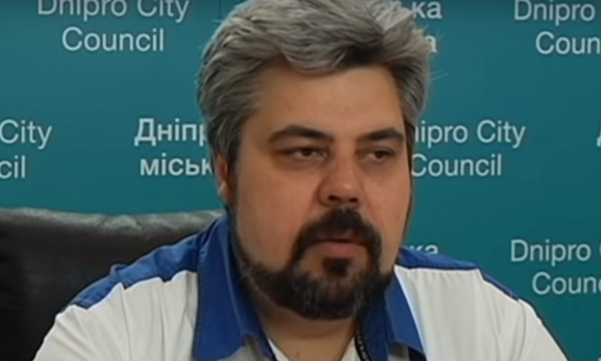 Александр Каховский обжалует решение суда о домашнем аресте 