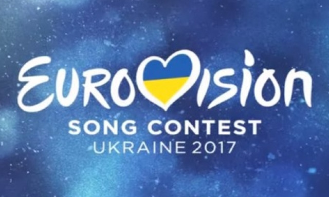 В Днепре проходит отборочный тур на Евровидение