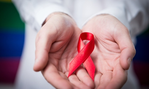 Центр помощи ВИЧ инфицированным борется за помещение 