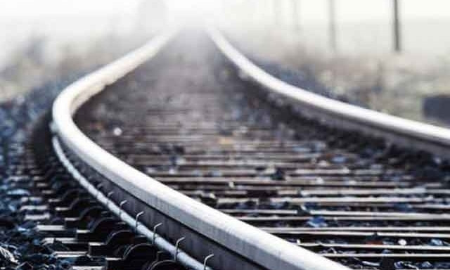 Приднепровская железная дорога повышает цены за проезд 