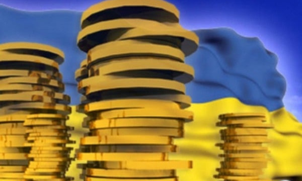Жители Днепра выплатили 47,7 миллионов налогов 