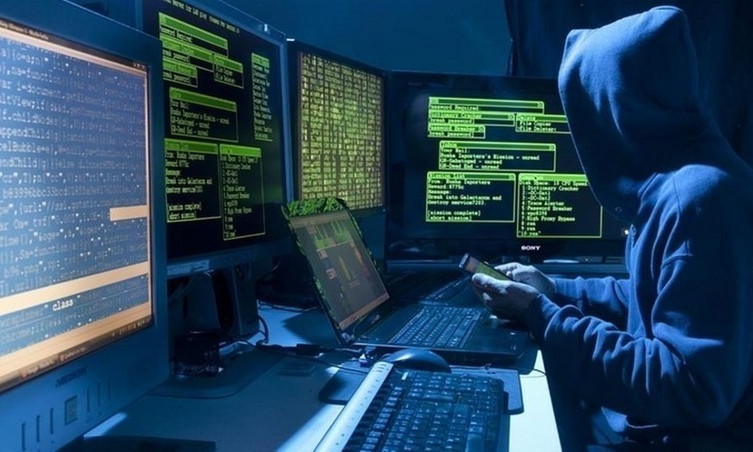 Днепрян предупредили о возможных кибератаках