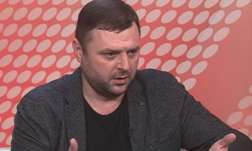 Михаил Лысенко анонсировал изменения в способе оплаты за проезд 
