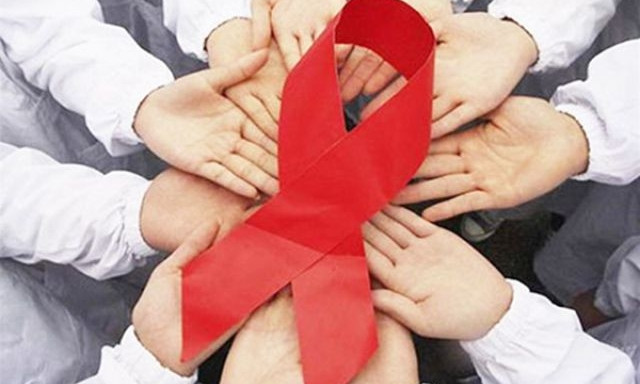 В регионе врачей обучали правильному общению с ВИЧ-инфицированными 